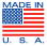 Made in USA